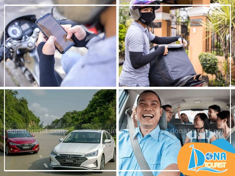 Các phương tiện di chuyển phổ biến khi du lịch Nha Trang phuong-tien-di-lai-o-nha-trang.jpg (106 KB)