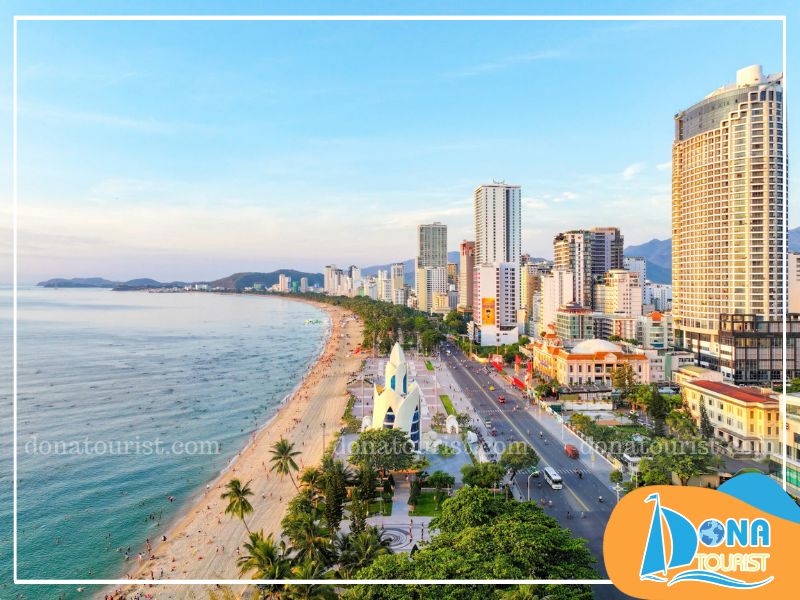 Thời điểm du lịch Nha Trang tự túc 3 ngày 2 đêm đẹp nhất vào mùa khô từ tháng 1 đến tháng 8 thoi-diem-du-lich-nha-trang-tu-tuc-3-ngay-2-dem.jpg (111 KB)