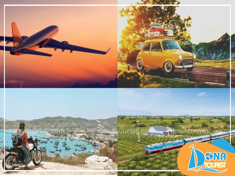 Phương tiện di chuyển đến và đi lại tại Nha Trang cach-di-chuyen-khi-du-lich-nha-trang-tu-tuc-4-ngay-3-dem.jpg (93 KB)