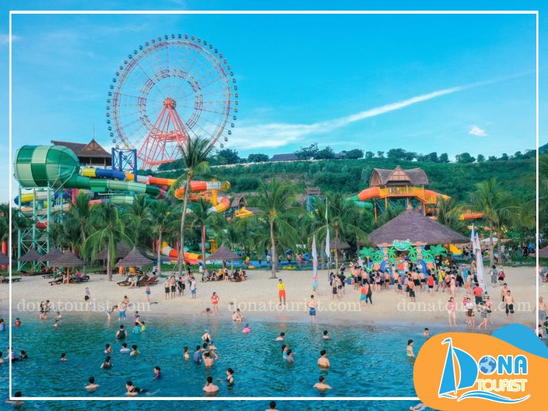 Ngày 2 khám phá đại dương và lich-trinh-du-lich-nha-trang-tu-tuc-4-ngay-3-dem-ngay-2.jpg (113 KB)