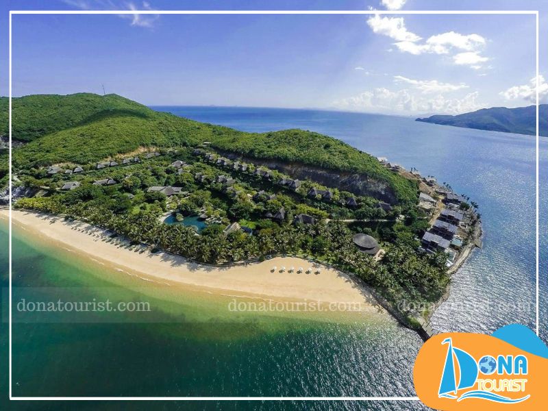 Ngày 3 tham gia tour đảo Nha Trang hòn Tằm - hòn Mun lich-trinh-du-lich-nha-trang-tu-tuc-4-ngay-3-dem-ngay-3.jpg (117 KB)