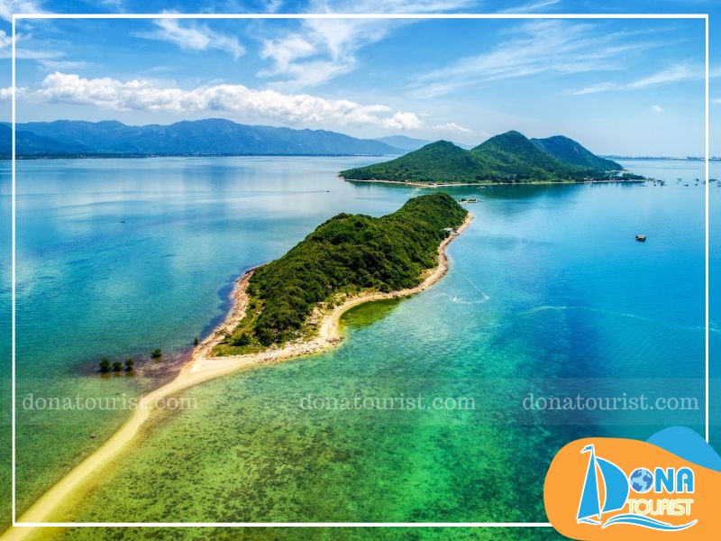 Ngày 4 khám phá đảo Điệp Sơn và mua sắm đặc sản Nha Trang về làm quà lich-trinh-du-lich-nha-trang-tu-tuc-4-ngay-3-dem-ngay-4.jpg (103 KB)