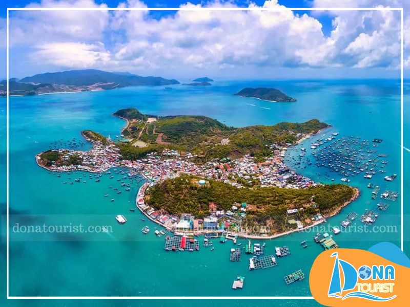 Thời điểm lý tưởng khám phá Nha Trang từ tháng 1 đến tháng 8 hằng năm thoi-diem-du-lich-nha-trang-tu-tuc-4-ngay-3-dem.jpg (101 KB)