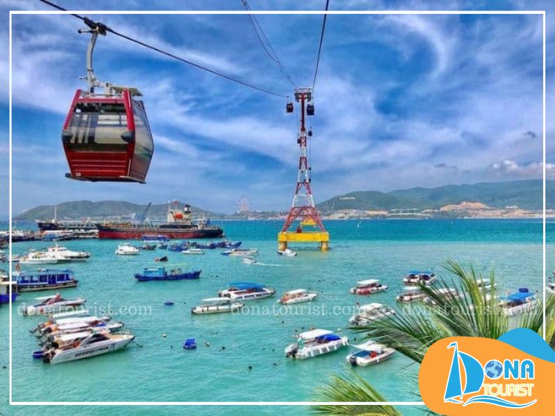 Cáp treo Vinpearl Nha Trang cap-treo-nha-trang.jpg (95 KB)