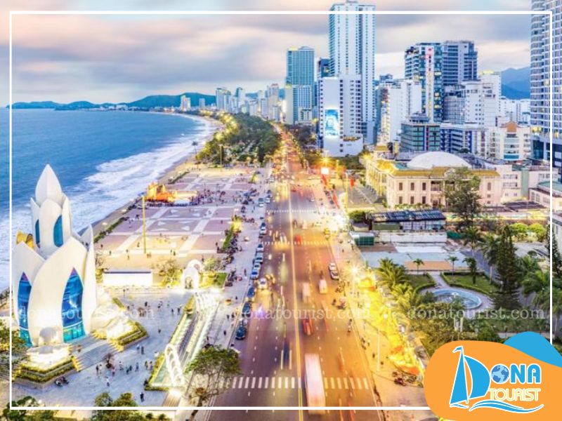Tổng chi phí du lịch Nha Trang tự túc sẽ khác nhau tùy thuộc vào mức chi tiêu của mỗi người chi-phi-du-lich-nha-trang-tu-tuc.jpg (116 KB)