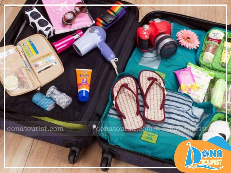 Đồ dùng cần chuẩn bị khi du lịch Nha Trang chuan-bi-do-dung-du-lich-nha-trang-tu-tuc.jpg (104 KB)