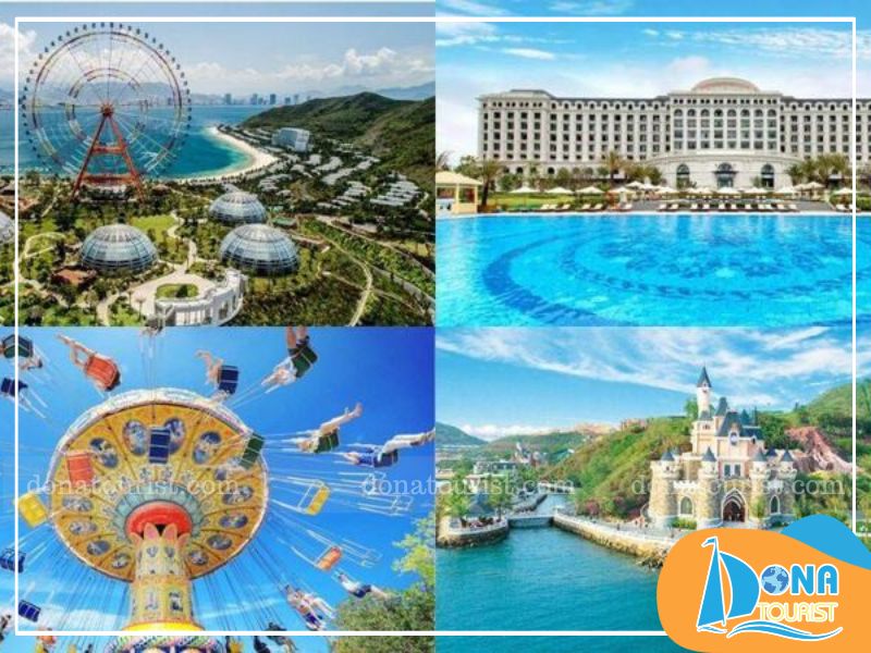 Tọa độ vui chơi, giải trí tại Nha Trang dia-diem-vui-choi-nha-trang.jpg (115 KB)