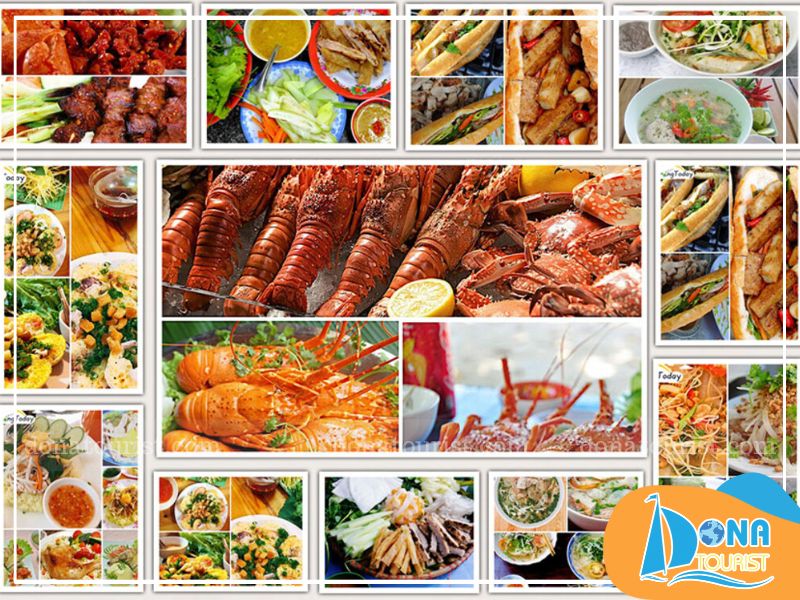 Những món ăn nên thử khi du lịch Nha Trang tự túc du-lich-nha-trang-an-gi.jpg (161 KB)