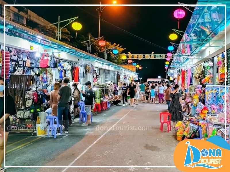 Các địa điểm mua sắm, tiện ích ở Nha Trang khu-mua-sam-nha-trang.jpg (128 KB)