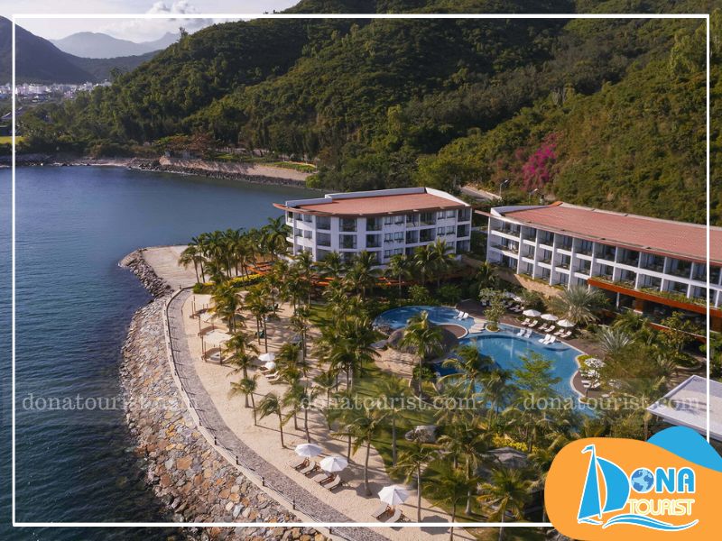 Các địa điểm lưu trú phù hợp khi du lịch Nha Trang tự túc o-dau-khi-du-lich-nha-trang.jpg (134 KB)