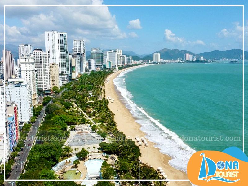 Mùa khô là thời điểm thích hợp nhất để du lịch Nha Trang thoi-diem-du-lich-nha-trang-tu-tuc.jpg (121 KB)