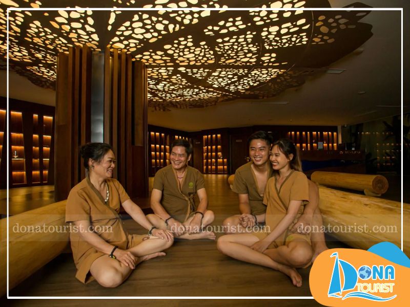 Thư giãn tại tổ hợp spa & xông hơi Jjimjibang chuẩn Hàn lớn nhất Việt Nam thu-gian-tai-jjimjibang.jpg (105 KB)