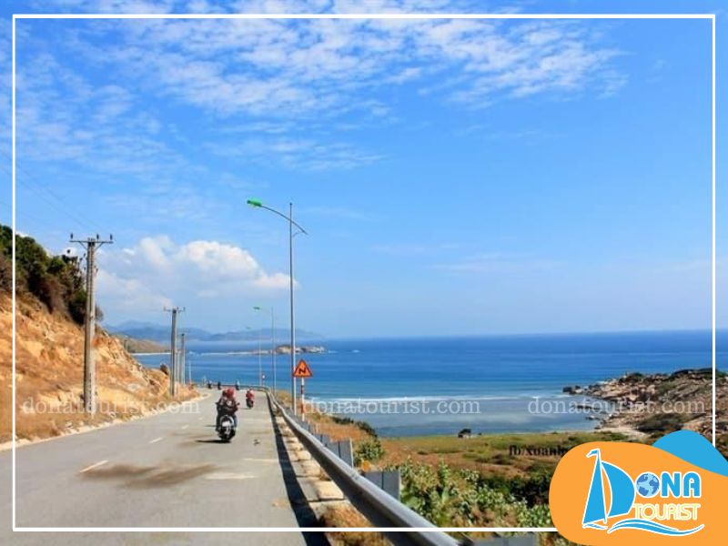 Thuê xe máy phượt khắp Nha Trang thue-xe-may-phuot-nha-trang.jpg (74 KB)