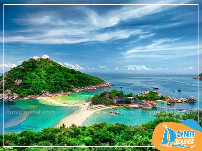 Biển và các vịnh đảo Nha Trang vinh-bien-nha-trang.jpg (101 KB)