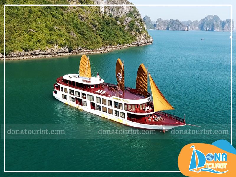 Khám phá vẻ đẹp các hòn đảo tại Nha Trang kham-pha-cac-dao-tren-du-thuyen-emperor.jpg (121 KB)