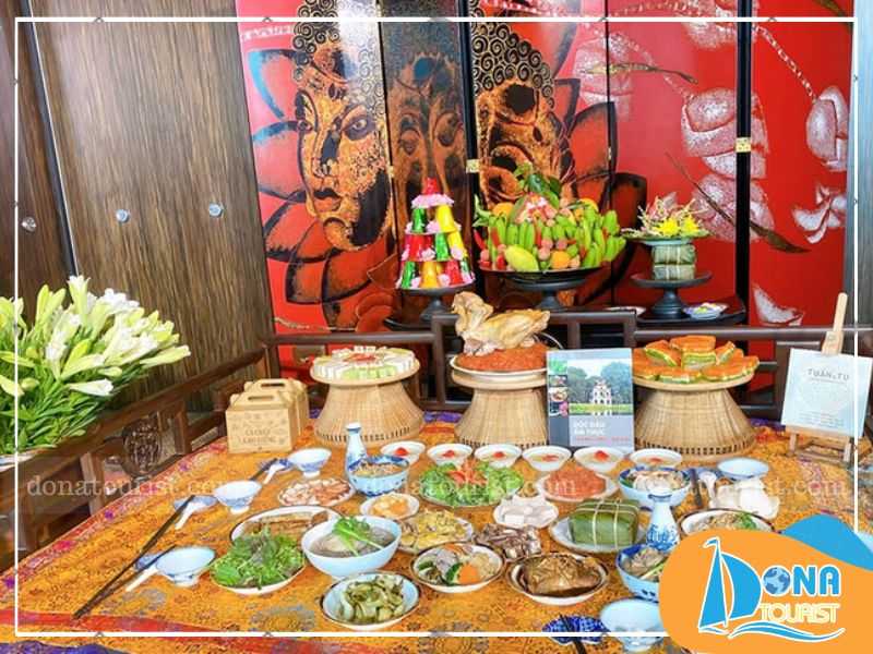 am-thuc-festival-bien-nha-trang.jpg (82 KB)