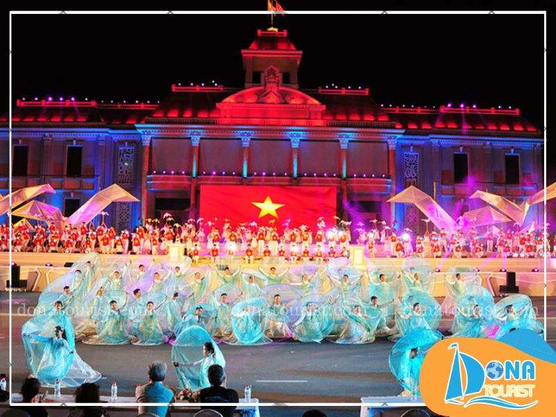 festival-bien-nha-trang-qua-cac-nam.jpg (87 KB)