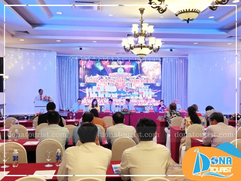 hoi-thao-khoa-hoc-festival-bien-nha-trang.jpg (94 KB)