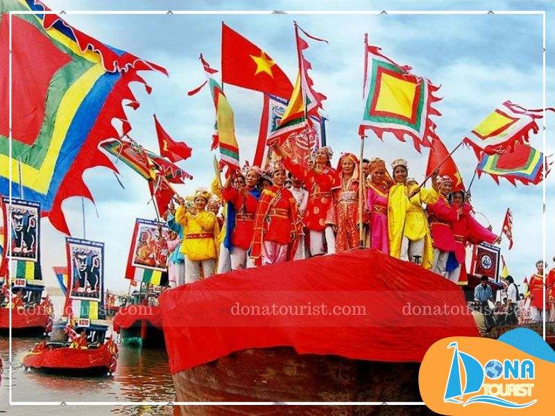 le-hoi-cau-ngu-festival-bien-nha-trang.jpg (98 KB)