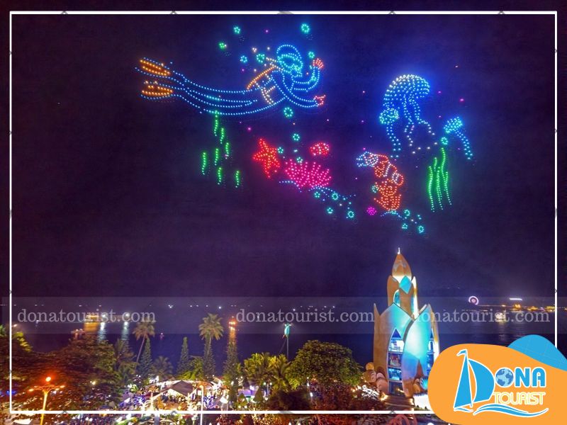 phao-hoa-festival-bien-nha-trang.jpg (90 KB)