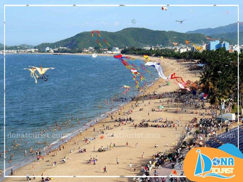 the-thao-festival-bien-nha-trang.jpg (95 KB)