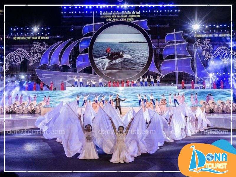 thoi-diem-festival-bien-nha-trang.jpg (99 KB)