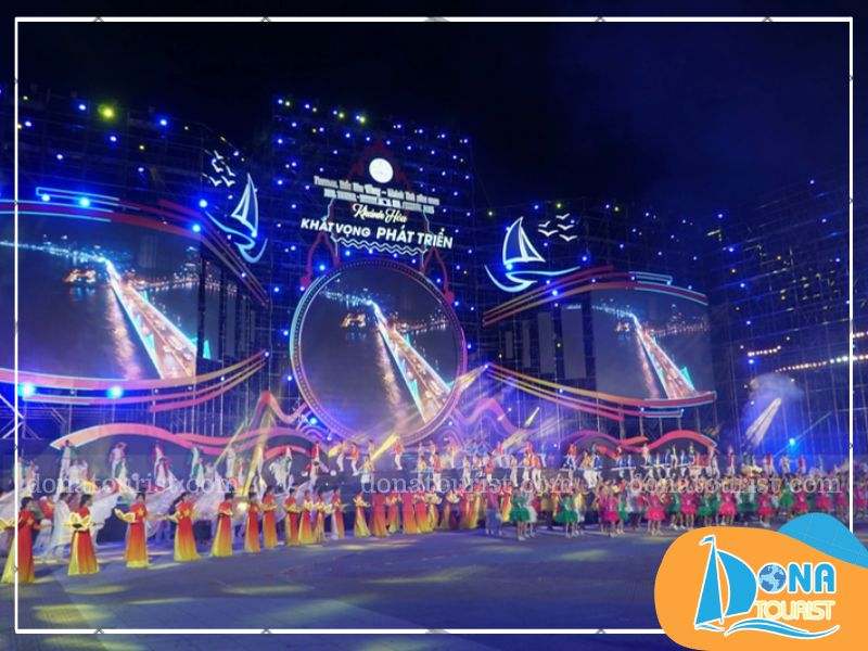 y-nghia-festival-bien-nha-trang.jpg (79 KB)