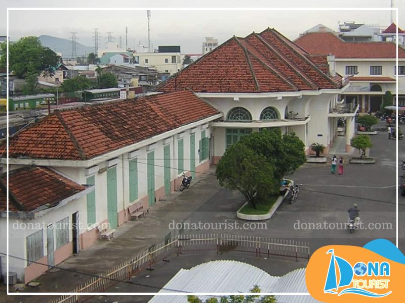 Giờ tàu ga Nha Trang tùy thuộc vào tuyến đường di chuyển bang-gio-tau-ga-nha-trang.jpg (100 KB)