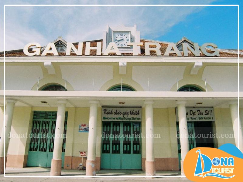 Ga Nha Trang cách ga Sài Gòn khoảng 411 km về phía Nam ga-nha-trang-o-dau.jpg (87 KB)