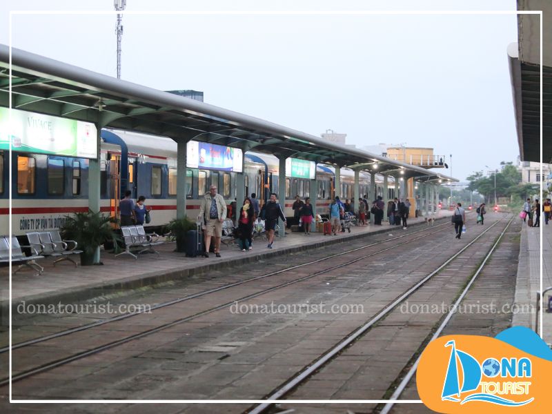 Nên đặt vé tàu ga Nha Trang sớm 1-2 tháng để săn vé sớm để nhận ưu đãi tips-dat-ve-ga-nha-trang.jpg (88 KB)
