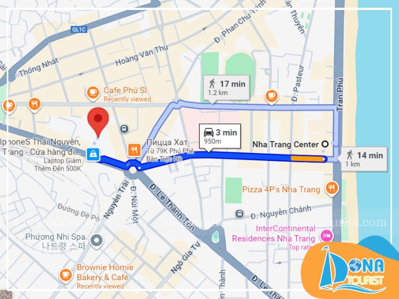 cach-di-chuyen-den-galina-show-nha-trang.jpg (90 KB)