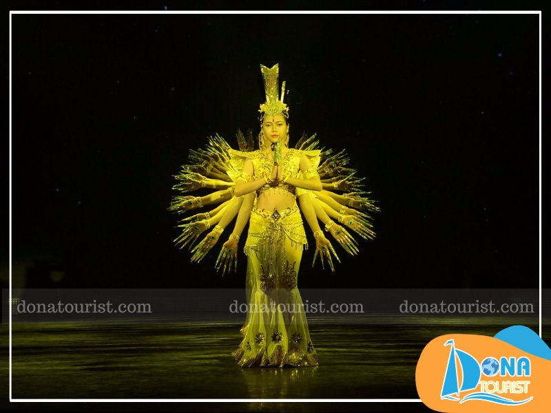 gioi-thieu-galina-show-nha-trang.jpg (69 KB)
