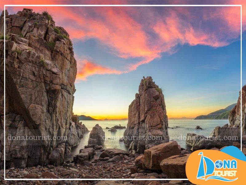 gioi-thieu-hang-heo-nha-trang.jpg (95 KB)