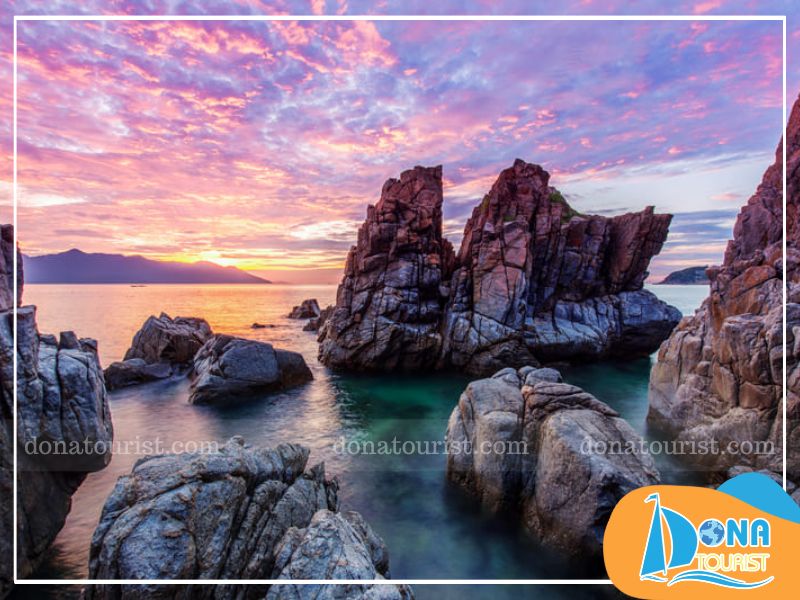 nguon-goc-ten-goi-hang-heo-nha-trang.jpg (106 KB)