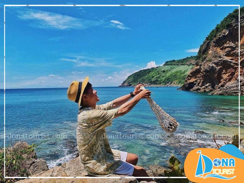 ve-dep-hang-ong-gia.jpg (118 KB)