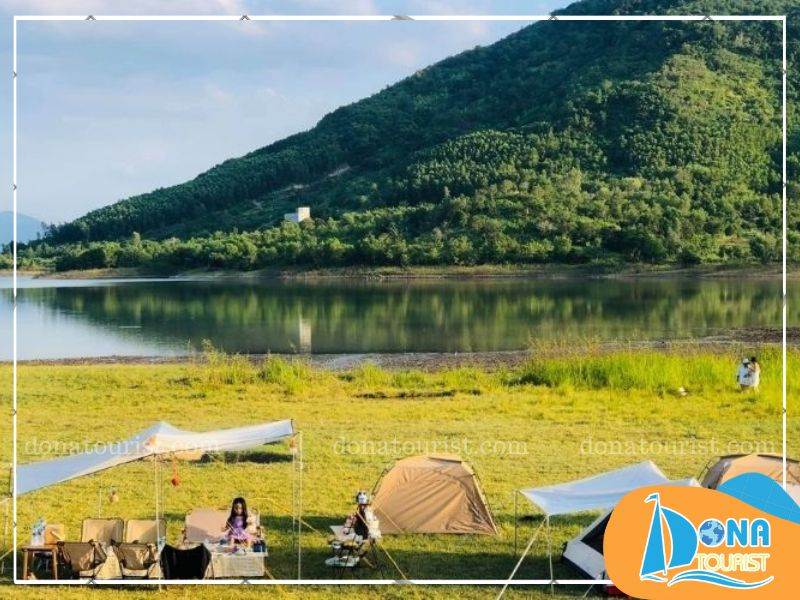 cam-trai-ho-am-chua-nha-trang.jpg (94 KB)