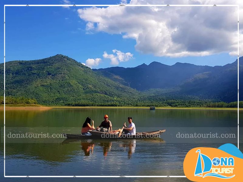 cau-ca-ho-am-chua-nha-trang.jpg (83 KB)