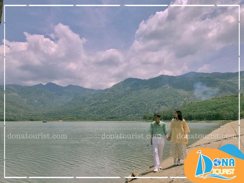 luu-y-khi-den-ho-am-chua-nha-trang.jpg (90 KB)