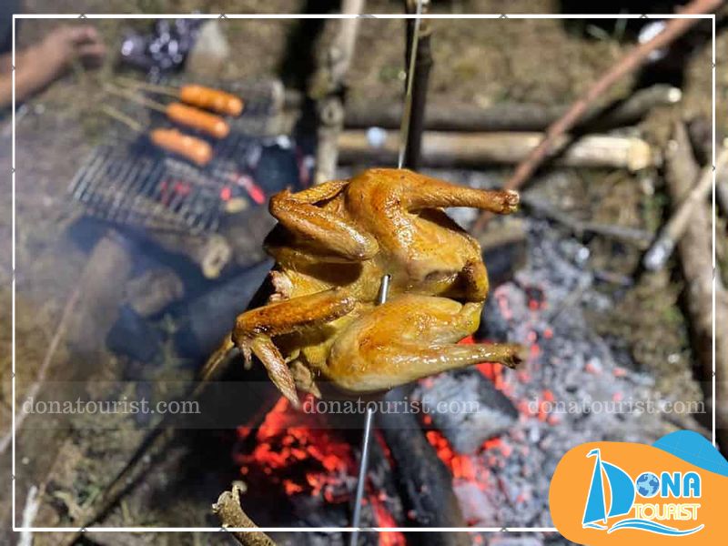 am-thuc-ho-da-ban-nha-trang.jpg (93 KB)