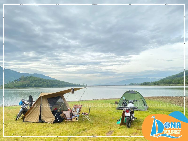 cam-trai-ho-da-ban-nha-trang.jpg (87 KB)