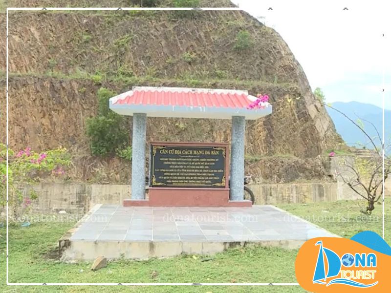 chien-khu-da-ban-ho-da-ban-nha-trang.jpg (105 KB)