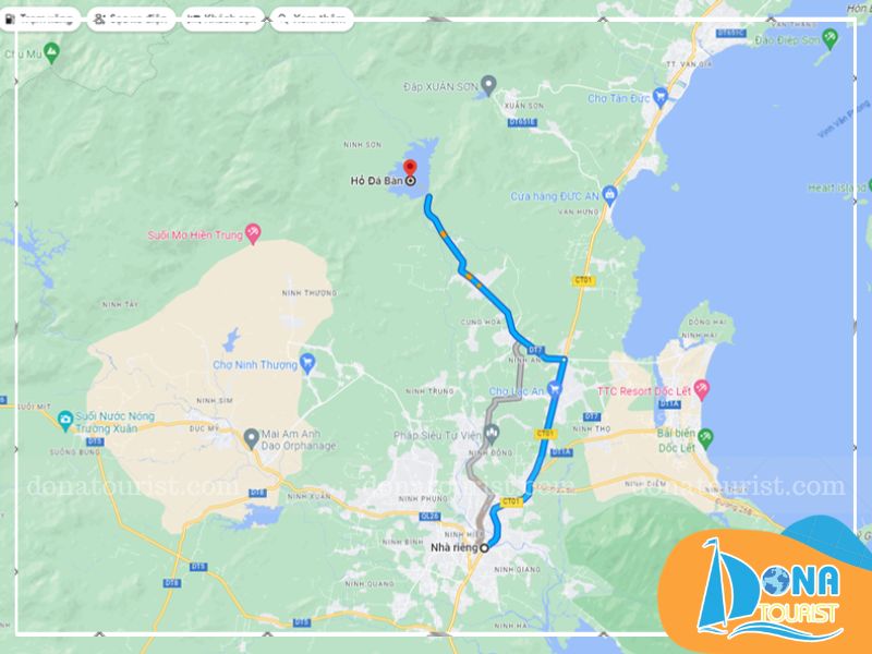 duong-di-ho-da-ban-nha-trang.jpg (69 KB)
