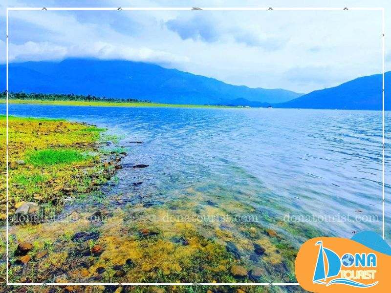 ho-da-ban-nha-trang-o-dau.jpg (93 KB)