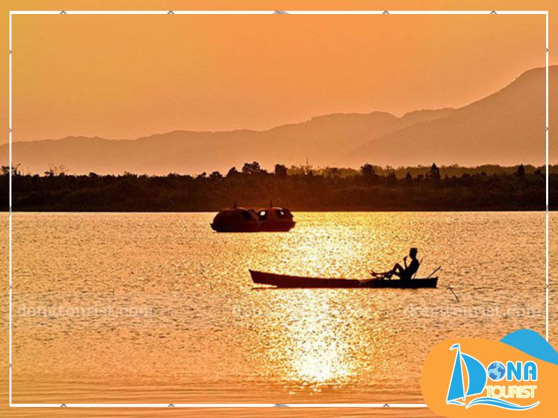 hoang-hon-ho-da-ban-nha-trang.jpg (88 KB)