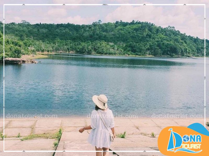 khung-canh-ho-da-ban-nha-trang.jpg (103 KB)