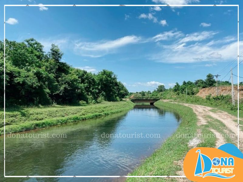 luu-y-khi-den-ho-da-ban-nha-trang.jpg (99 KB)