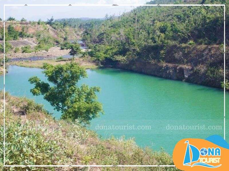 thoi-diem-den-ho-da-ban-nha-trang.jpg (94 KB)