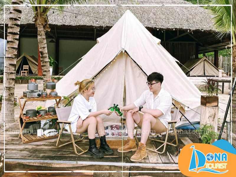 cam-trai-ho-kenh-ha-nha-trang.jpg (78 KB)