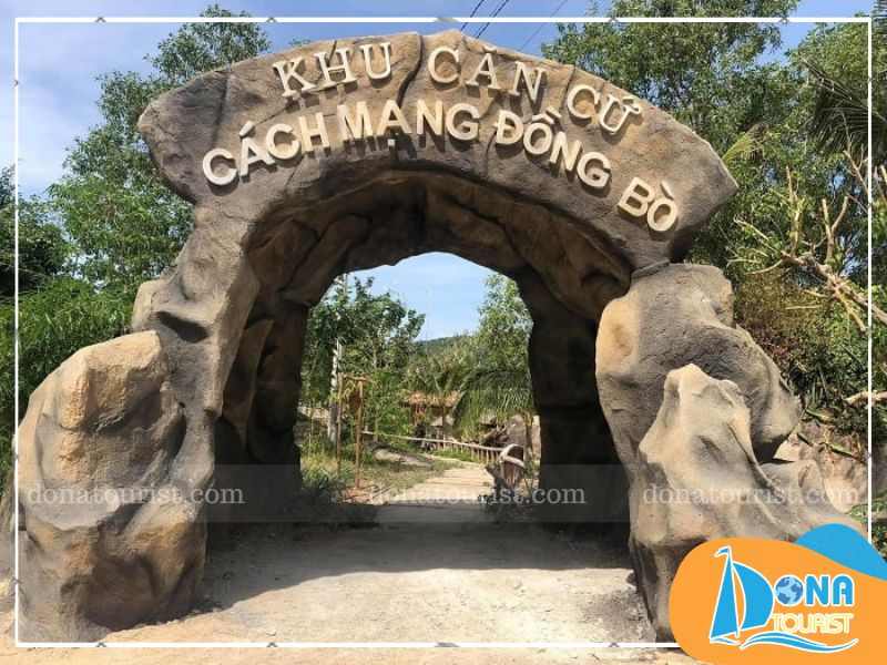 can-cu-dong-bo-ho-kenh-ha-nha-trang.jpg (73 KB)