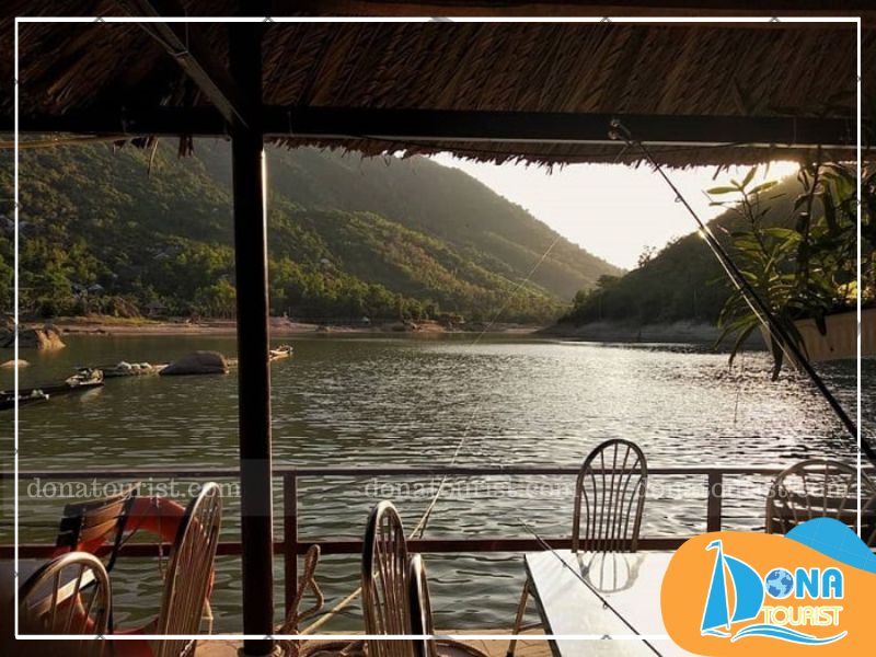 cau-ca-ho-kenh-ha-nha-trang.jpg (108 KB)